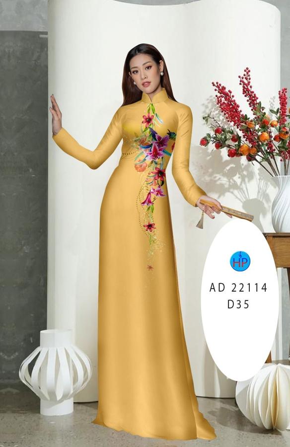 1691739760 vai ao dai mau moi vua ra%20(17)